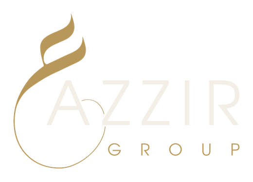 Azzir Group